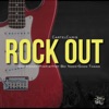 Rock Out (feat. GeeMoneyPimpin, Hot Boi Nook & Shon Thang)