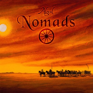 Nomads