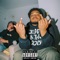 uppp! (feat. Keshore) - Myles Bryant lyrics