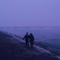 With You - Single - hallow