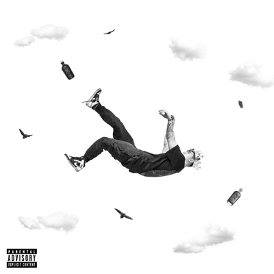 Tic Tac - Single