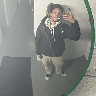 Business i Mind - Single