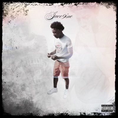 DoubleC Till I D.I.E