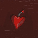 Obsessed - Single