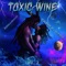 Toxic Wine PT. 2 (feat. Yanni K Babii) - DJ JungleMan lyrics