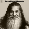 Swami Satchidananda - Swami Satchidananda