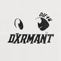 Die 4 U - Single - Dxrmant