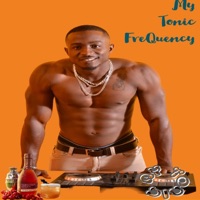 My Tonic - Single - Frequency