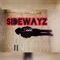 Sidewayz - Beamer Rocky Banz lyrics