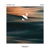 Suna - Single