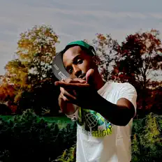 Ascolta DuTy, guarda video musicali, leggi la biografia, vedi le date del tour & altro!