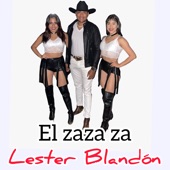 El Zaza Za artwork