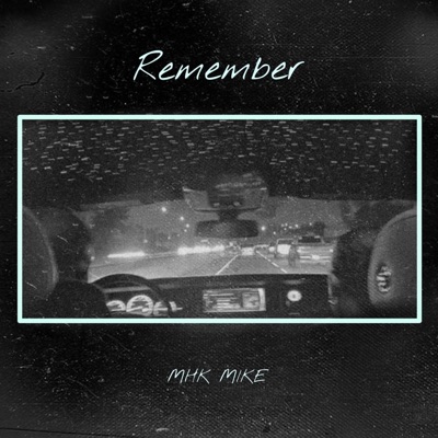 Remember - Single