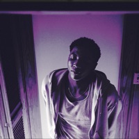 (Fraudulent) Angel - Single - JOIE GREY