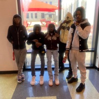 Gimmie Some Time (feat. Jai) - Single - V3