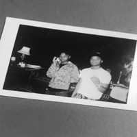 Die 4 Your Love - Single - Zion Foster & rj mendez