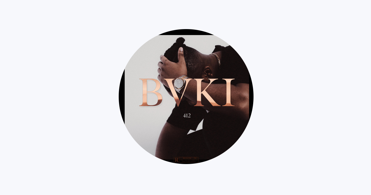Rap do Baki o Campeão - Single - Album by Skoth Oficial - Apple Music