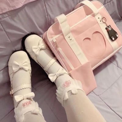 Ur the Reason I Exist - Single