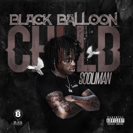 CIRCUMSTANCES (feat. ACE B47) SODLiMan