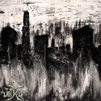 Icu - Single - jaixj & Kbackwood$