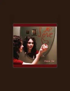 聆聽 Olivia Zak、觀看音樂影片、閱讀小傳、查看巡演日期等！