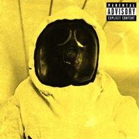 Walter - Single - T 3