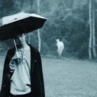 SEJENAK - Single - JVH LIM