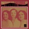 Crazy People - The Boswell Sisters lyrics