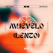 Muévelo (Lento) artwork