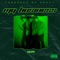 My Business - Califix lyrics