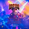 Yavano Namage Custody (From "Maha Purusha") - Single