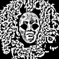 Pierdo La Razón - Single - NMNL