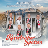 Septemberschnee - Kastelruther Spatzen