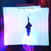 The Love Below (Extended Mix) artwork