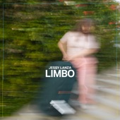 Limbo (Alt Mix) artwork