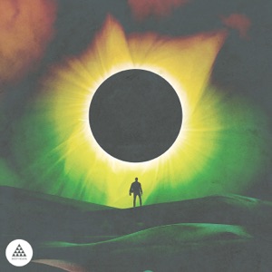 Seven Days (Himalia Remix)