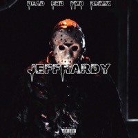 Jeff HarDE (LA Baby Remix) [LA Baby Remix] - Single - JayOnIt
