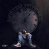 Wasted Patience - Single