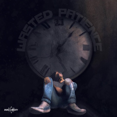 Wasted Patience - Single
