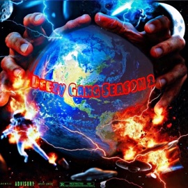 Speed It Up (Remix) Young Deezy & GB Smitty