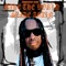 Baby Glockz - Chuckybaby Gamo lyrics
