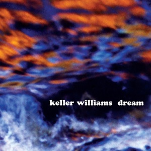 Dream