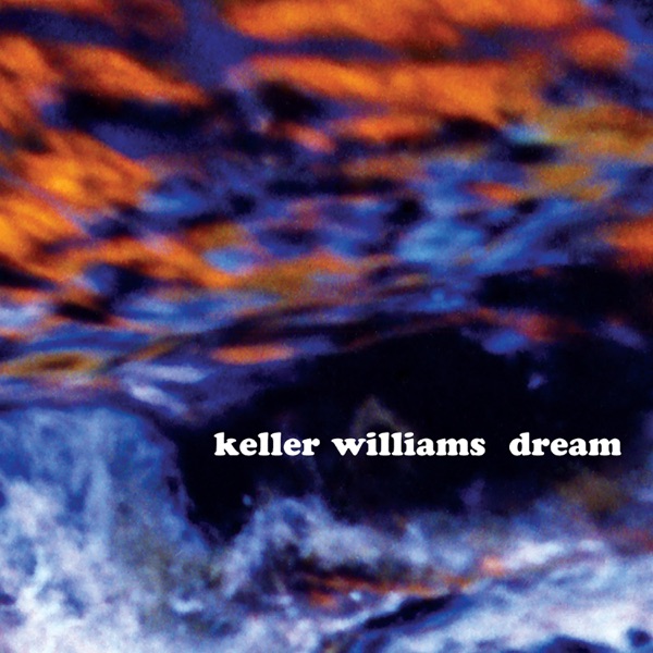 Dream