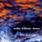 Rainy Day (feat. Martin Sexton) - Keller Williams lyrics