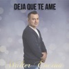 Deja Que Te Ame - Single