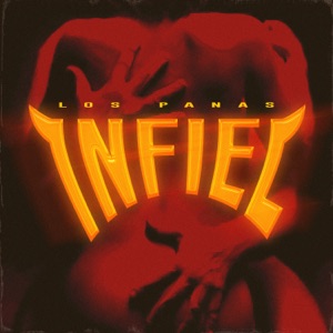 INFIEL