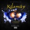 Kilamity - Nord lyrics