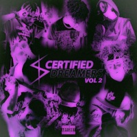 Certified Dreamer Volume 2 - Certified Dreamers