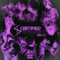 Purple Punch - Certified Dreamers, Kobana & Malone Gh lyrics