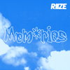 Memories - RIIZE